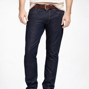Brooks Brothers, Made in USA, Jeans, W36/L32